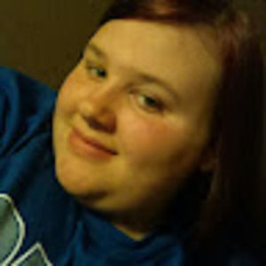 Meet your Posher, Cheyenne